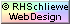 zur Homepage von  RHSchliewe-WebDesign.RoFiKi.de
