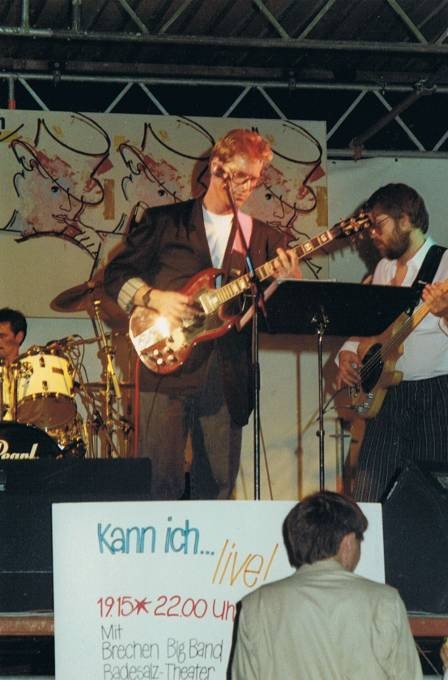 07_hr1_kannichlive_22-08-1989.jpg